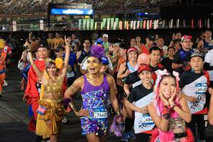 BIB: 
                            <button type="button" onclick="openModal(23667958)" class="btn btn-primary btn-sm float-right btn-popup" data-toggle="modal" data-target=".modal-high-quality">
                        <i class="fas fa-shopping-cart"></i> Add to Cart
                    </button>
                                            <button type="button" onclick="isThisMe(23667958, true)" class="btn btn-success btn-sm float-right btn-popup btn-isme hidden" data-toggle="tooltip" data-placement="bottom" title="นี่คือรูปของคุณใช่ไหม คลิกที่นี่เพื่อเอาเข้าอัลบั้ม">
                        <i class="fas fa-plus"></i> Add to album
                    </button>
                    <button type="button" onclick="isThisMe(23667958, false)" class="btn btn-warning btn-sm float-right btn-popup btn-isnotme hidden">
                        <i class="fas fa-ban"></i> Remove from album
                    </button>